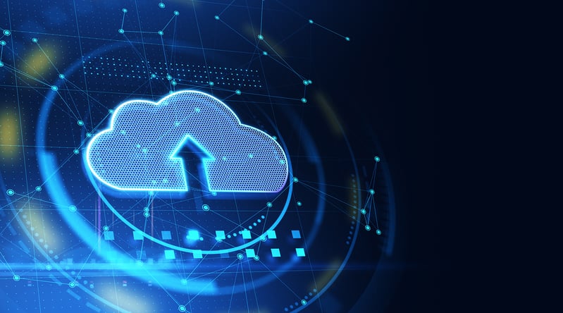 True cloud solutions offer greater accessibility, security, and speed